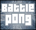 Ping pong